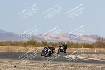 media/Apr-17-2022-CVMA (Sun) [[f474cfa795]]/Race 9 Supersport Shootout/